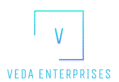 vedae.in
